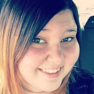 Meet your Posher, Meara